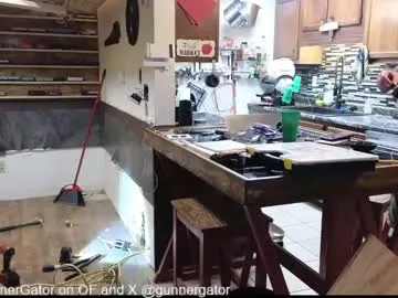 omfgy – webcam model profile photo