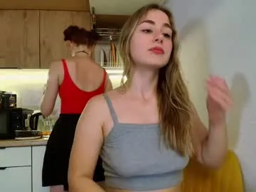 JuliaQuin – webcam model profile photo Image 4