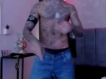 timotti18 – webcam model profile photo Image 3