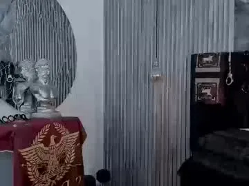 timotti18 – webcam model profile photo Image 4