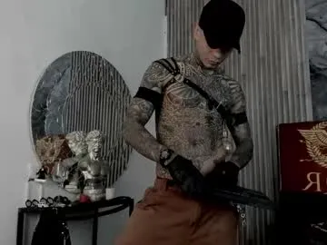 timotti18 – webcam model profile photo Image 6