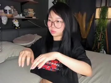 one_1ove Image 3