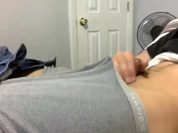 Blondebeauty19 – webcam model profile photo Image 3