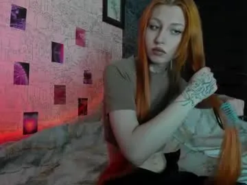 SusyBlair – webcam model profile photo Image 10
