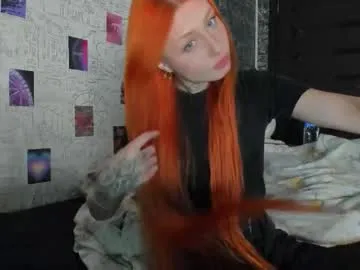 SusyBlair – webcam model profile photo Image 16