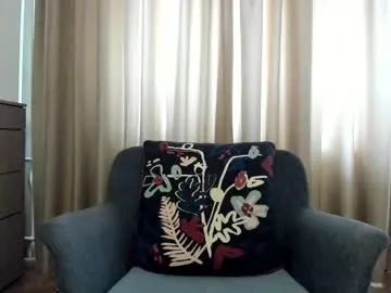 KamaFeels – webcam model profile photo Image 3