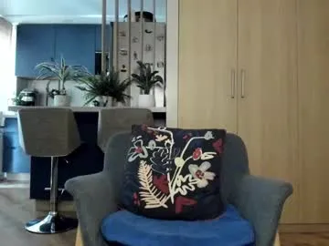 KamaFeels – webcam model profile photo Image 4