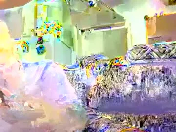 SelennaMoon – webcam model profile photo Image 10