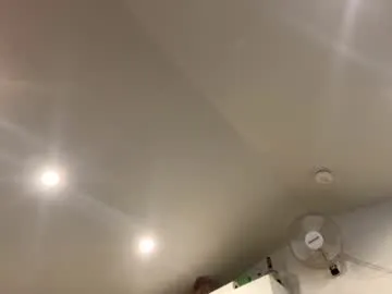 SelennaMoon – webcam model profile photo Image 11