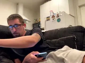 SelennaMoon – webcam model profile photo Image 12