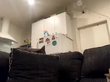 SelennaMoon – webcam model profile photo Image 13