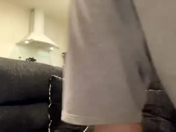 SelennaMoon – webcam model profile photo Image 14