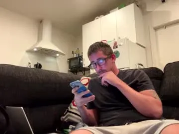 SelennaMoon – webcam model profile photo Image 15