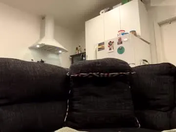 SelennaMoon – webcam model profile photo Image 16