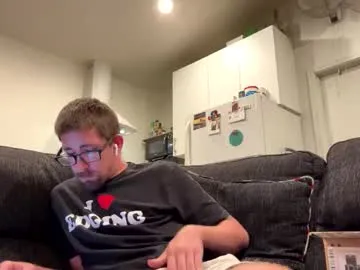 SelennaMoon – webcam model profile photo Image 17