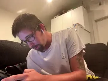 SelennaMoon – webcam model profile photo Image 18