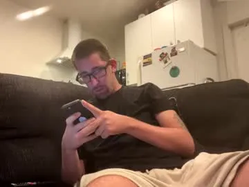 SelennaMoon – webcam model profile photo Image 19