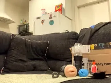 SelennaMoon – webcam model profile photo Image 2