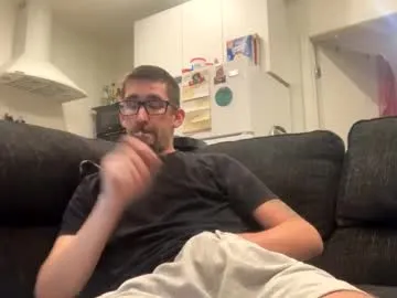 SelennaMoon – webcam model profile photo Image 4