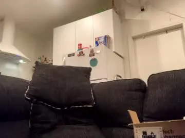 SelennaMoon – webcam model profile photo Image 5