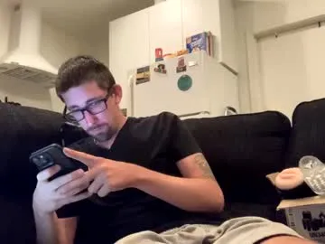 SelennaMoon – webcam model profile photo Image 6