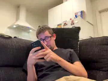 SelennaMoon – webcam model profile photo Image 7