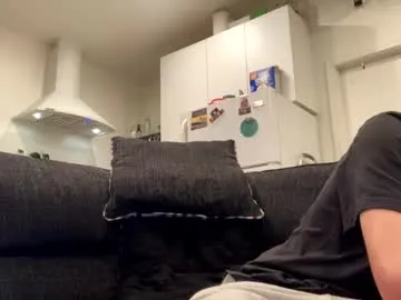 SelennaMoon – webcam model profile photo Image 8