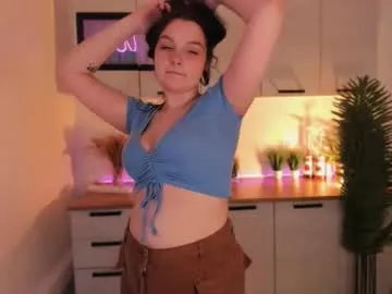 ooops_boobs Image 18