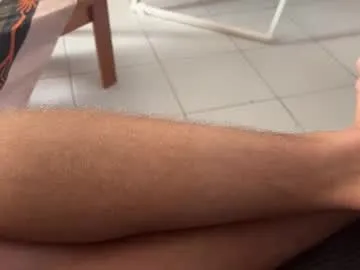 xxx_jane_xxx – webcam model profile photo Image 8