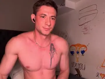 KamaFeels – webcam model profile photo Image 10