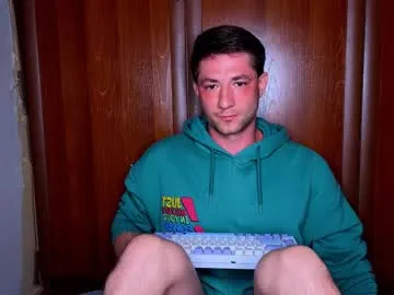 KamaFeels – webcam model profile photo Image 15