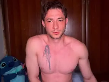 KamaFeels – webcam model profile photo Image 16