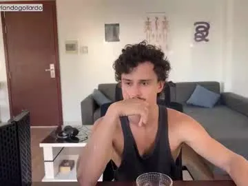 Dustin_Sonne – webcam model profile photo Image 11