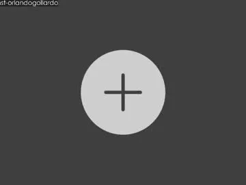 Dustin_Sonne – webcam model profile photo Image 13