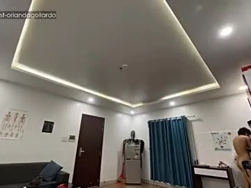 Dustin_Sonne – webcam model profile photo Image 17