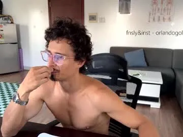 Dustin_Sonne – webcam model profile photo Image 6