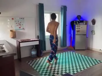 Dustin_Sonne – webcam model profile photo Image 9