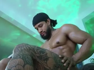 BlondeScarlettx – webcam model profile photo Image 12