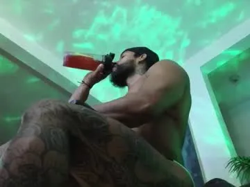 BlondeScarlettx – webcam model profile photo Image 16