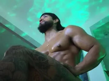 BlondeScarlettx – webcam model profile photo Image 18