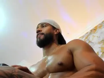 BlondeScarlettx – webcam model profile photo Image 2