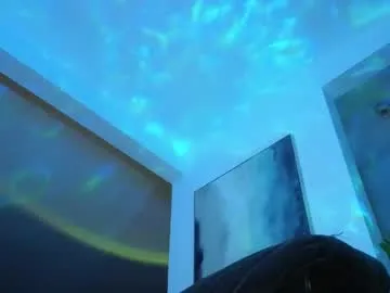 BlondeScarlettx – webcam model profile photo Image 8