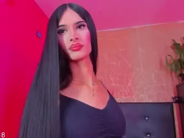 KateDivineUK – webcam model profile photo Image 12