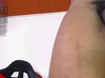 Manato_jp_1215 – webcam model profile photo Image 6