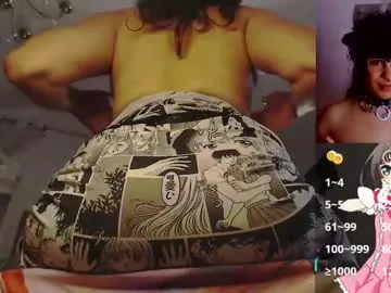 painprince69 Image 16