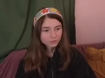 Nataliecroys – webcam model profile photo Image 4