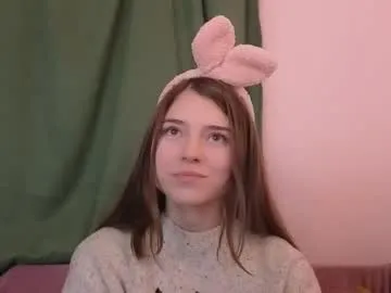 Nataliecroys – webcam model profile photo Image 5