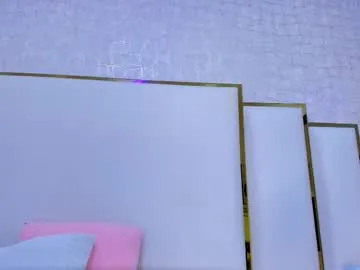 Ellalouisee89 – webcam model profile photo Image 11