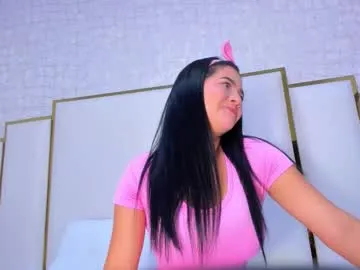 Ellalouisee89 – webcam model profile photo Image 13