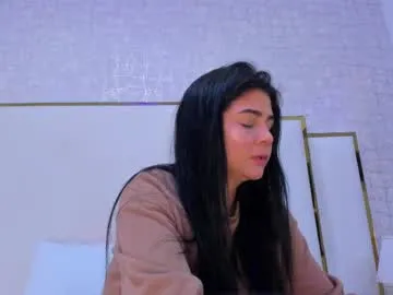 Ellalouisee89 – webcam model profile photo Image 15